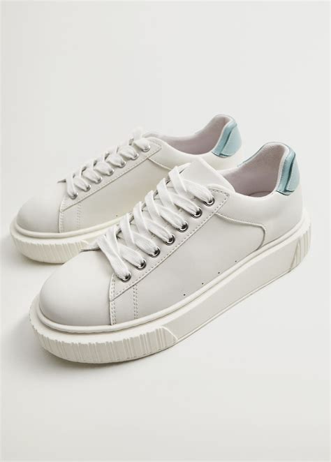 white leather sneakers women australia.